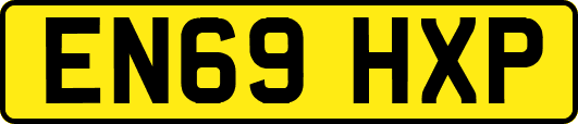 EN69HXP