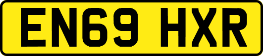 EN69HXR