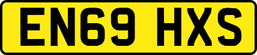 EN69HXS