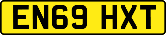 EN69HXT