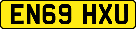 EN69HXU