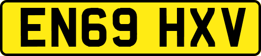 EN69HXV