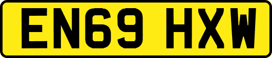 EN69HXW