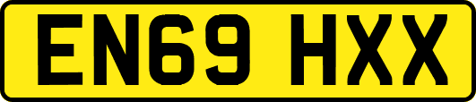 EN69HXX