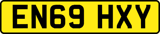 EN69HXY