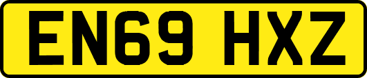 EN69HXZ