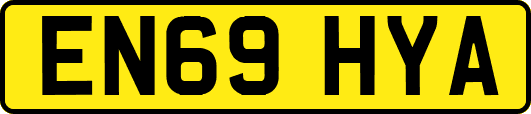 EN69HYA