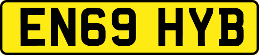 EN69HYB
