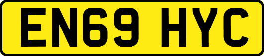 EN69HYC