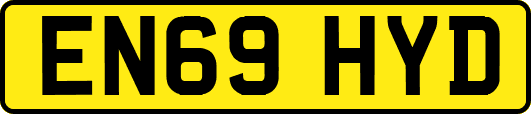 EN69HYD