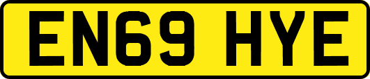 EN69HYE