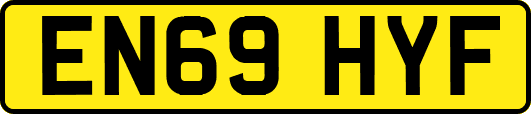 EN69HYF