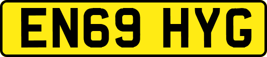 EN69HYG