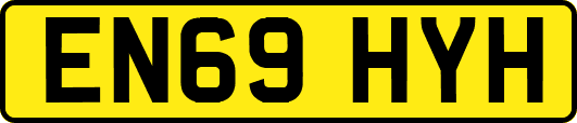 EN69HYH