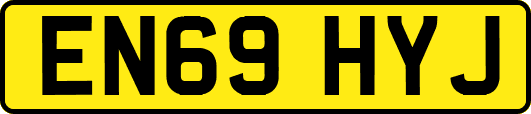 EN69HYJ