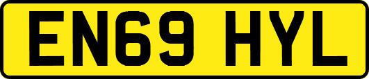 EN69HYL