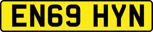 EN69HYN