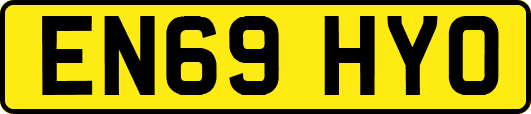 EN69HYO