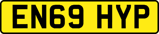 EN69HYP