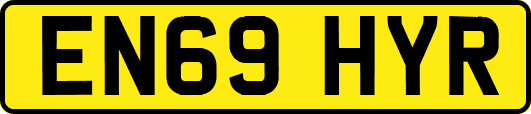 EN69HYR