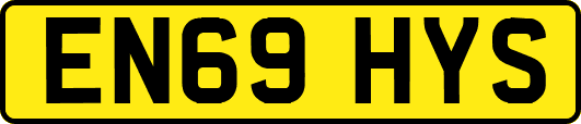 EN69HYS