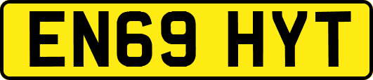 EN69HYT