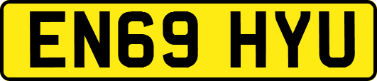 EN69HYU