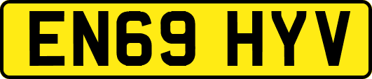 EN69HYV