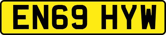 EN69HYW