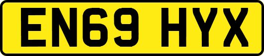 EN69HYX