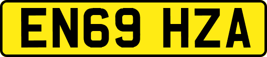 EN69HZA