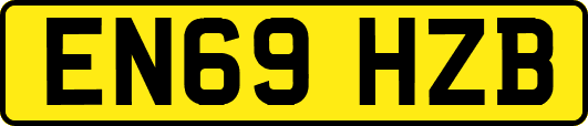EN69HZB