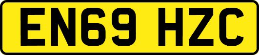 EN69HZC