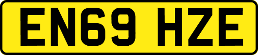 EN69HZE