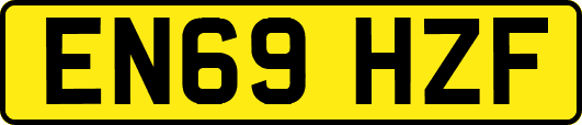 EN69HZF