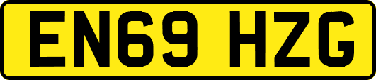 EN69HZG