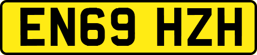 EN69HZH