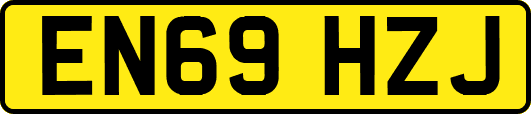EN69HZJ