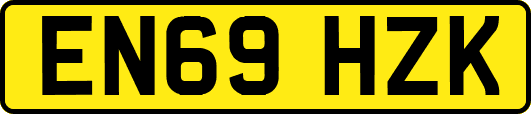EN69HZK