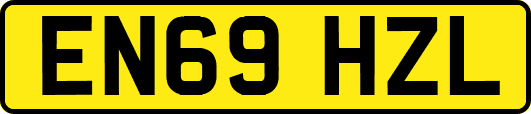 EN69HZL
