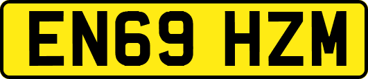 EN69HZM