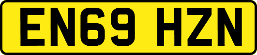 EN69HZN