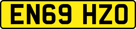 EN69HZO