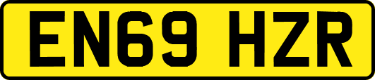 EN69HZR