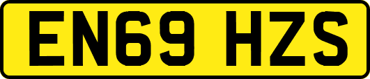 EN69HZS