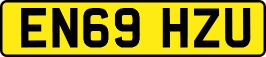 EN69HZU