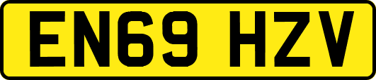 EN69HZV