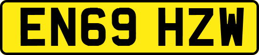EN69HZW