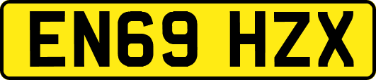 EN69HZX
