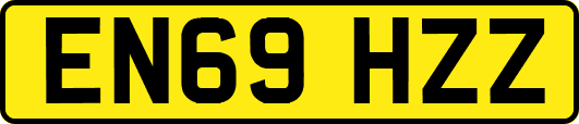 EN69HZZ